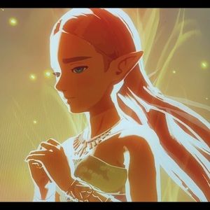 Meet your Posher, Huang